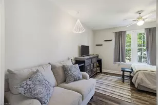 7590 Benwicke Ct, Pfafftown, NC 27040 - Photo 28
