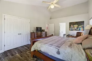 7590 Benwicke Ct, Pfafftown, NC 27040 - Photo 22