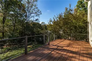 7590 Benwicke Ct, Pfafftown, NC 27040 - Photo 34