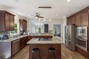 7590 Benwicke Ct, Pfafftown, NC 27040 - Photo 18