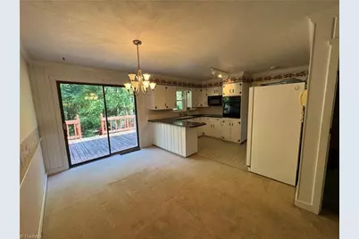 5721 Nylon Drive, Winston-Salem, NC 27105 - Photo 26