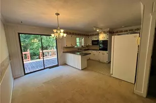 5721 Nylon Dr, Winston-Salem, NC 27105 - Photo 26