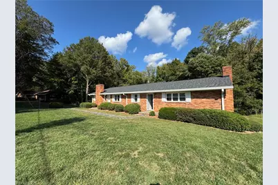5721 Nylon Drive, Winston-Salem, NC 27105 - Photo 8