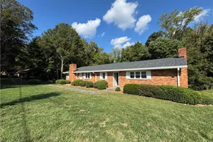 5721 Nylon Dr, Winston-Salem, NC 27105 - Photo 8