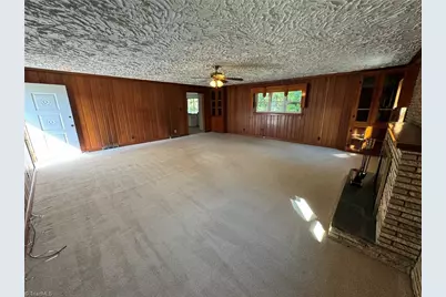 5721 Nylon Drive, Winston-Salem, NC 27105 - Photo 34