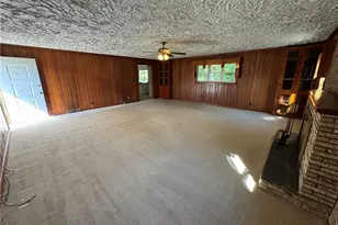 5721 Nylon Dr, Winston-Salem, NC 27105 - Photo 34