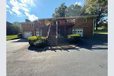 5721 Nylon Drive, Winston-Salem, NC 27105 - Photo 16