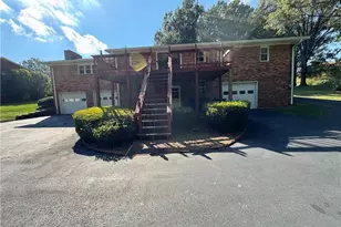 5721 Nylon Dr, Winston-Salem, NC 27105 - Photo 16