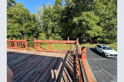 5721 Nylon Drive, Winston-Salem, NC 27105 - Photo 18