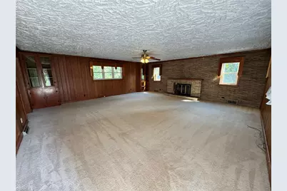 5721 Nylon Drive, Winston-Salem, NC 27105 - Photo 32