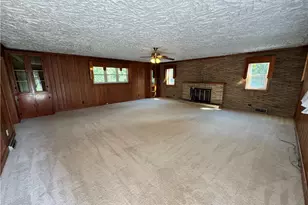 5721 Nylon Dr, Winston-Salem, NC 27105 - Photo 32