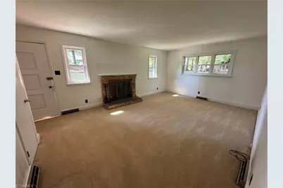 5721 Nylon Drive, Winston-Salem, NC 27105 - Photo 38