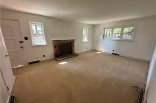5721 Nylon Dr, Winston-Salem, NC 27105 - Photo 38