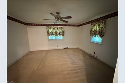5721 Nylon Drive, Winston-Salem, NC 27105 - Photo 42