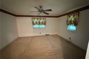 5721 Nylon Dr, Winston-Salem, NC 27105 - Photo 42