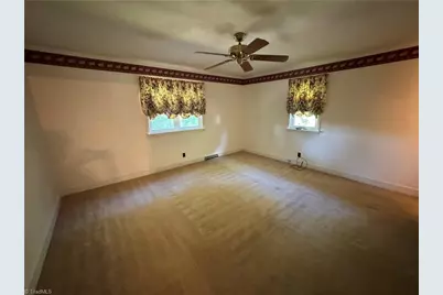 5721 Nylon Drive, Winston-Salem, NC 27105 - Photo 36