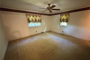 5721 Nylon Dr, Winston-Salem, NC 27105 - Photo 36