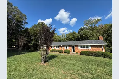 5721 Nylon Drive, Winston-Salem, NC 27105 - Photo 10