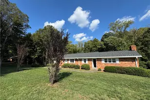 5721 Nylon Dr, Winston-Salem, NC 27105 - Photo 10