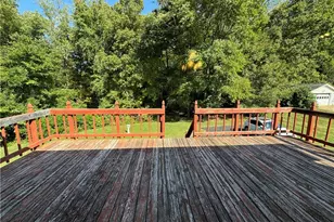 5721 Nylon Dr, Winston-Salem, NC 27105 - Photo 22