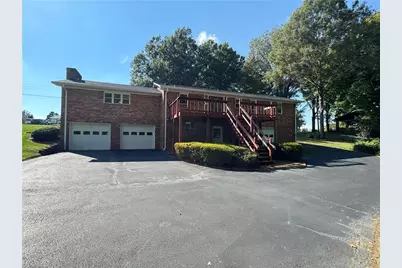 5721 Nylon Drive, Winston-Salem, NC 27105 - Photo 6