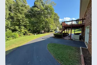 5721 Nylon Drive, Winston-Salem, NC 27105 - Photo 12
