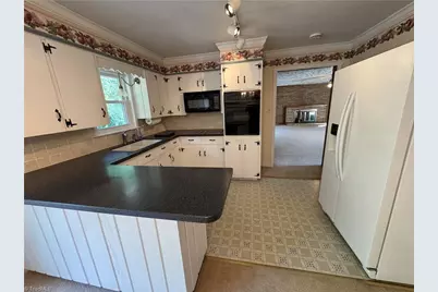 5721 Nylon Drive, Winston-Salem, NC 27105 - Photo 24