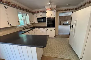 5721 Nylon Dr, Winston-Salem, NC 27105 - Photo 24