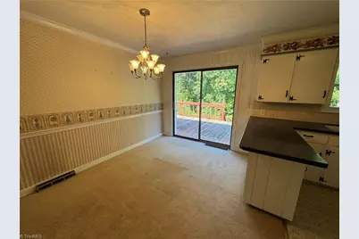 5721 Nylon Drive, Winston-Salem, NC 27105 - Photo 30