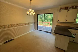 5721 Nylon Dr, Winston-Salem, NC 27105 - Photo 30