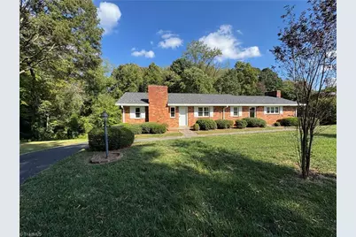 5721 Nylon Drive, Winston-Salem, NC 27105 - Photo 1