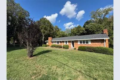 5721 Nylon Drive, Winston-Salem, NC 27105 - Photo 4