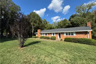 5721 Nylon Dr, Winston-Salem, NC 27105 - Photo 4