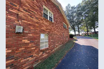 5721 Nylon Drive, Winston-Salem, NC 27105 - Photo 14