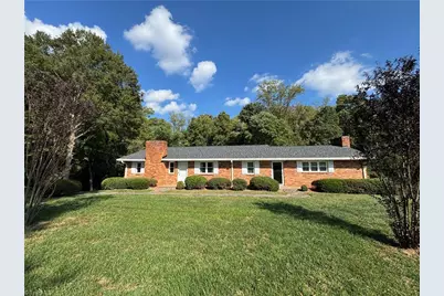 5721 Nylon Drive, Winston-Salem, NC 27105 - Photo 2