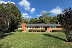 5721 Nylon Dr, Winston-Salem, NC 27105 - Photo 2