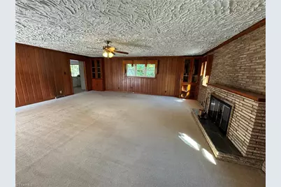 5721 Nylon Drive, Winston-Salem, NC 27105 - Photo 28