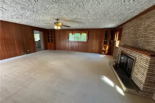 5721 Nylon Dr, Winston-Salem, NC 27105 - Photo 28