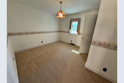 5721 Nylon Drive, Winston-Salem, NC 27105 - Photo 40