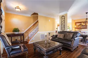 3809 Parkway Vista Rd, Greensboro, NC 27409 - Photo 8