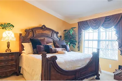 3809 Parkway Vista Road, Greensboro, NC 27409 - Photo 18