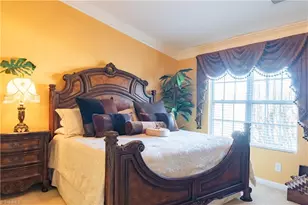 3809 Parkway Vista Rd, Greensboro, NC 27409 - Photo 18