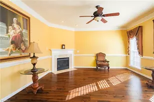 3809 Parkway Vista Rd, Greensboro, NC 27409 - Photo 10