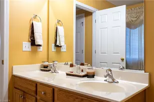 3809 Parkway Vista Rd, Greensboro, NC 27409 - Photo 30