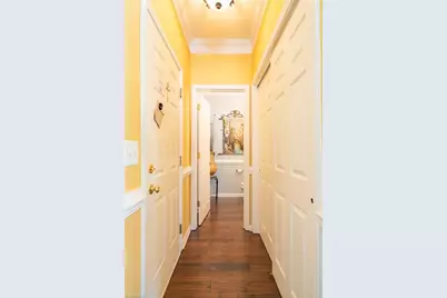 3809 Parkway Vista Road, Greensboro, NC 27409 - Photo 20