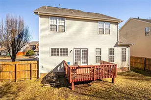 3809 Parkway Vista Rd, Greensboro, NC 27409 - Photo 44