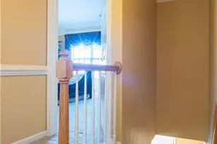 3809 Parkway Vista Rd, Greensboro, NC 27409 - Photo 24
