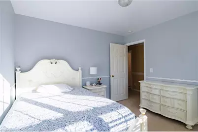 3809 Parkway Vista Road, Greensboro, NC 27409 - Photo 38