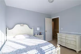 3809 Parkway Vista Rd, Greensboro, NC 27409 - Photo 38