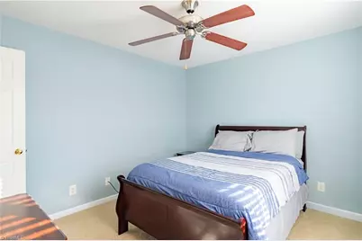 3809 Parkway Vista Road, Greensboro, NC 27409 - Photo 32